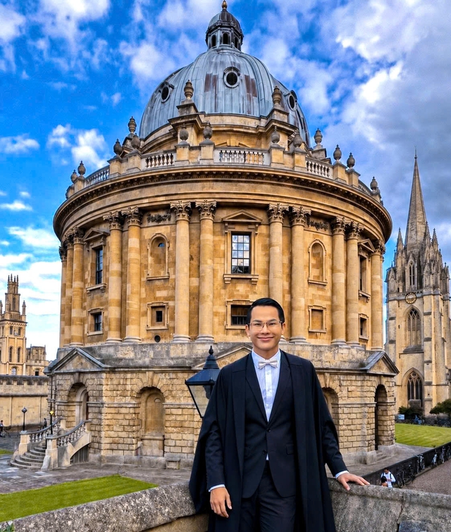 Bỏ điểm cộng IELTS: Điều cần bàn là thay đổi có đồng nghĩa với cải thiện? - Ảnh 2.