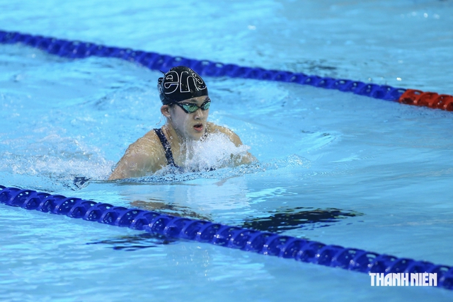 Lịch thi đấu ASIAD hôm nay (23.9): Xạ thủ Trịnh Thu Vinh được kỳ vọng, Dương Thúy Vi tạo bất ngờ?- Ảnh 3.