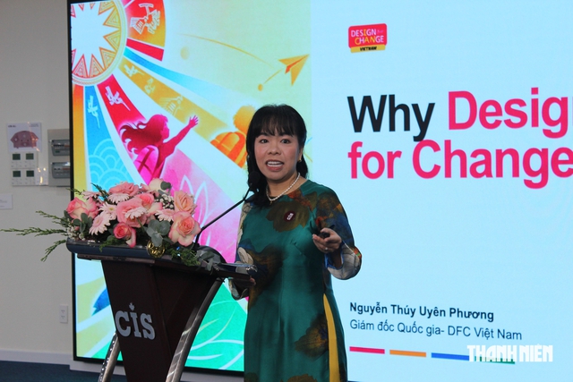 Việt Nam chính thức đăng cai Hội nghị trẻ em thế giới 2027 - Ảnh 2.