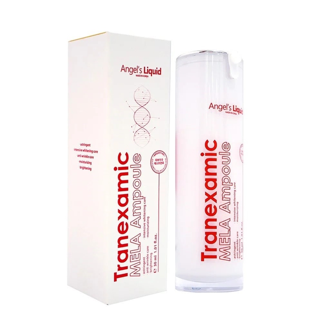 +5 serum mờ nám mảng, nám chân sâu; hiệu quả cả nám lâu năm không xâm lấn - Ảnh 10.