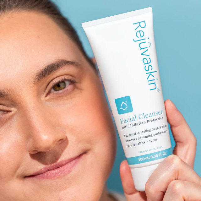 Da hết bết r&iacute;t nhờ giảm tần suất 5 sản phẩm skincare 'nặng đ&ocirc;' n&agrave;y - Ảnh 4.