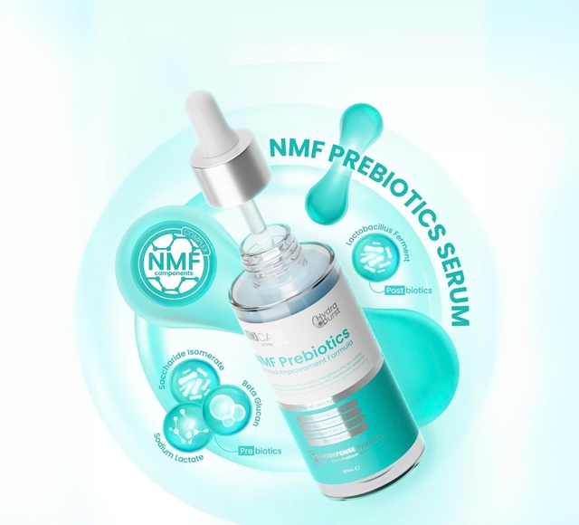 Da hết bết r&iacute;t nhờ giảm tần suất 5 sản phẩm skincare 'nặng đ&ocirc;' n&agrave;y - Ảnh 5.