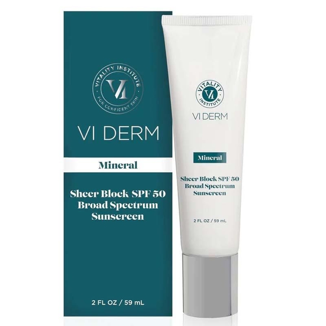 Da hết bết r&iacute;t nhờ giảm tần suất 5 sản phẩm skincare 'nặng đ&ocirc;' n&agrave;y - Ảnh 6.