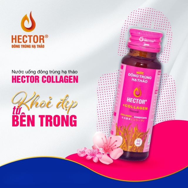 4 thói quen cứ nghĩ là tốt lại lấy đi collagen khiến da lão hóa 'không phanh' - Ảnh 3.