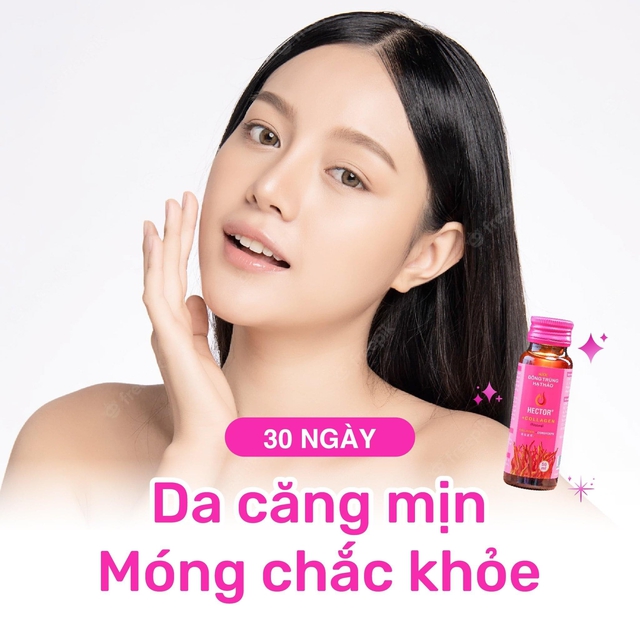 4 thói quen cứ nghĩ là tốt lại lấy đi collagen khiến da lão hóa 'không phanh' - Ảnh 4.