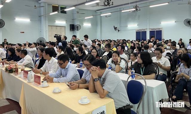Việc l&agrave;m lương đến 39 triệu đồng, chưa c&oacute; kinh nghiệm vẫn được đ&agrave;o tạo - Ảnh 2.