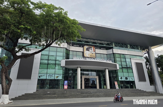 Siết an ninh trước phiên tòa vụ 'siêu lừa đảo' GFDI dự kiến kéo dài 5 ngày- Ảnh 3.