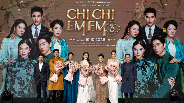 Ninh Dương Lan Ngọc tái xuất, không ngại chuyện bị so sánh với Chi Pu, Kỳ Duyên - Ảnh 6.