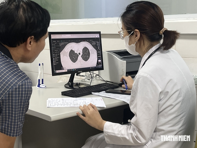 Điều kiện hưởng 100% quyền lợi BHYT tại Bệnh viện Bạch Mai cơ sở Ninh B&igrave;nh - Ảnh 2.