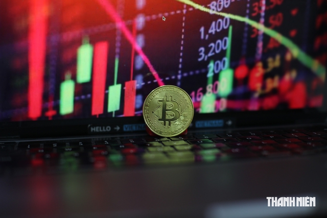 Giá Bitcoin hôm nay 23.9.2026: Tiếp tục tăng trưởng trên 86.000 USD, 'mùa altcoin' đang đến? - Ảnh 1.