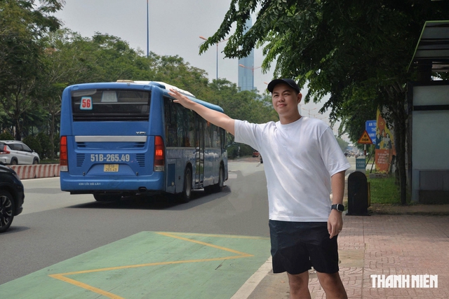 Từ người xem th&agrave;nh c&ocirc;ng d&acirc;n số c&oacute; tr&aacute;ch nhiệm - Ảnh 1.