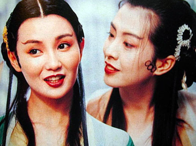 'Đệ nhất mỹ nh&acirc;n ch&acirc;u &Aacute;' h&eacute; lộ l&yacute; do rời showbiz ở đỉnh cao sự nghiệp - Ảnh 2.