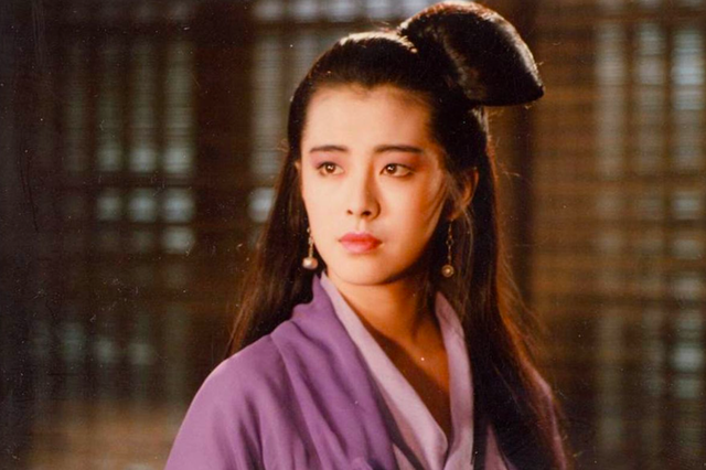 'Đệ nhất mỹ nh&acirc;n ch&acirc;u &Aacute;' h&eacute; lộ l&yacute; do rời showbiz ở đỉnh cao sự nghiệp - Ảnh 1.