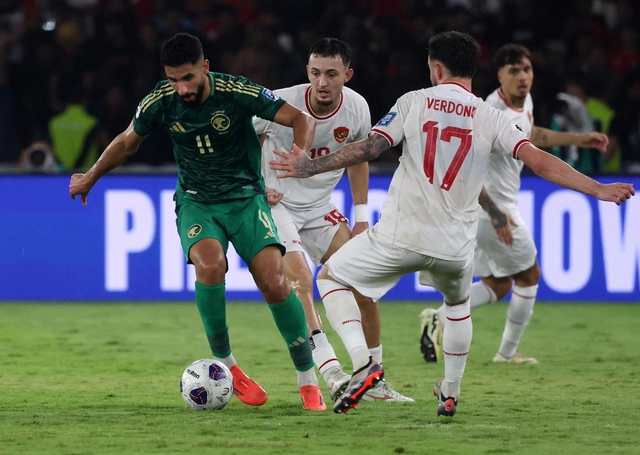 Lịch thi đấu FIFA ASEAN Cup hôm nay: Chủ nhà Indonesia bị Singapore gây khó, Malaysia thắng nhọc Bangladesh?- Ảnh 1.
