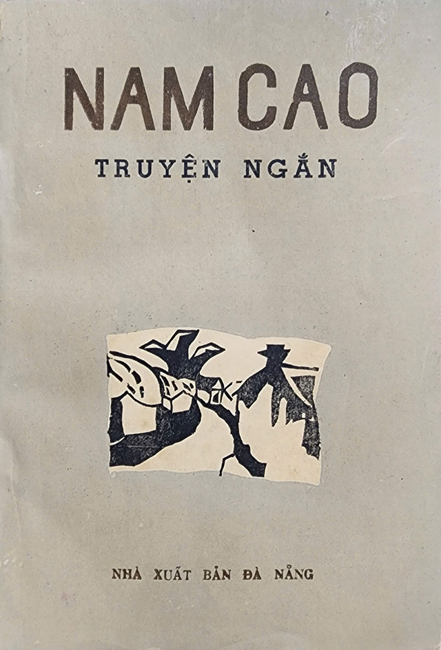 Những c&acirc;u chuyện khởi nguồn t&aacute;c phẩm: Thị Nở, thị l&agrave; ai ? - Ảnh 2.