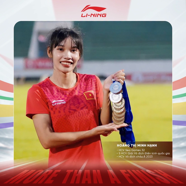 Trực tiếp ASIAD h&ocirc;m nay: Chờ tin vui bắn s&uacute;ng, đua thuyền caoeing - Ảnh 2.