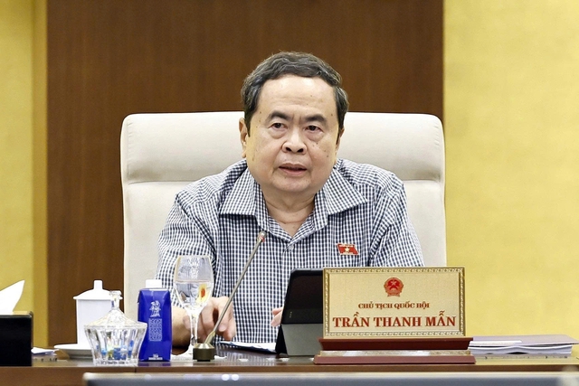 Siết an to&agrave;n thực phẩm, bảo vệ sức khỏe người d&acirc;n- Ảnh 1.