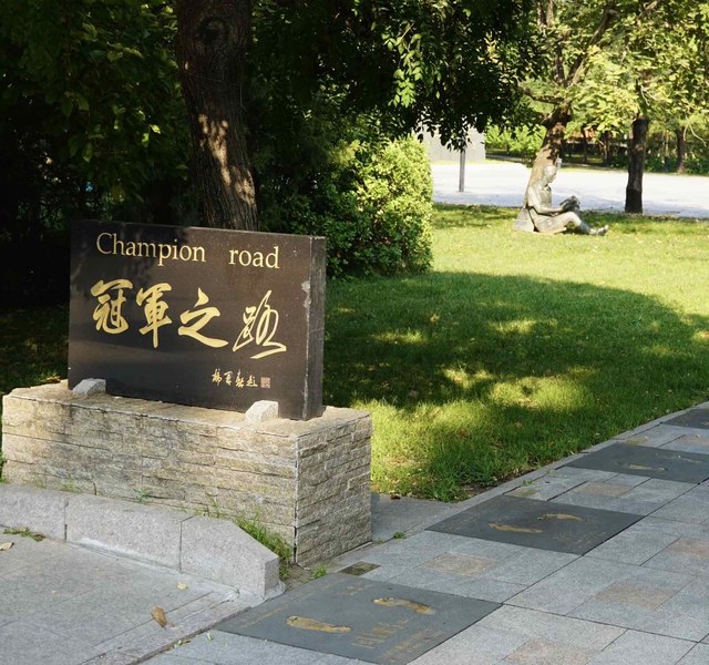 Hệ sinh th&aacute;i thể thao thuần Việt 'xuất khẩu' sang thị trường tỷ d&acirc;n - Ảnh 2.