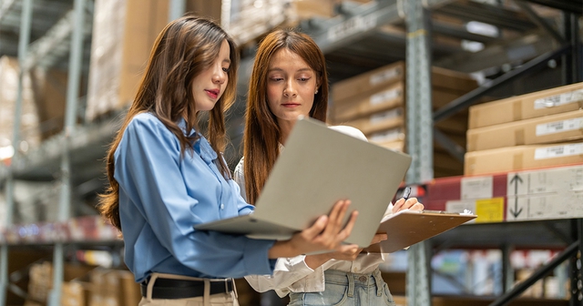 Tỷ giá biến động: doanh nghiệp xuất nhập khẩu làm gì để bảo vệ lợi nhuận? - Ảnh 2.