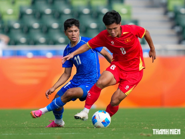 Tin tức đặc biệt tr&ecirc;n b&aacute;o in Thanh Ni&ecirc;n 25.9.2026 - Ảnh 3.