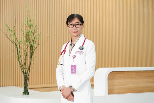 Đặt t&ecirc;n con bằng &acirc;n t&igrave;nh với bệnh viện: H&agrave;nh tr&igrave;nh từ CH S&eacute;c về TP.HCM t&igrave;m con- Ảnh 1.