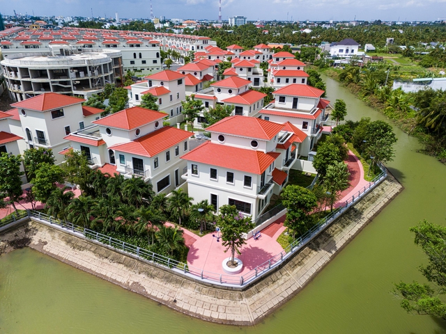 T&T Group viết lại quy tắc 'vị tr&iacute;' trong đầu tư BĐS: Khi tri thức l&ecirc;n ng&ocirc;i - Ảnh 7.