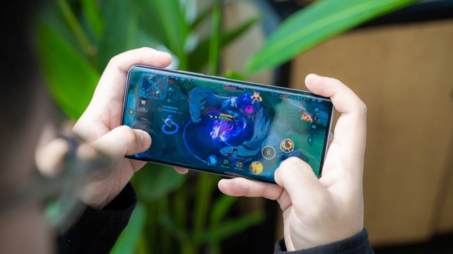 Những lý do nên mua Xiaomi Redmi Note 15 ở thời điểm hiện tại - Ảnh 1.