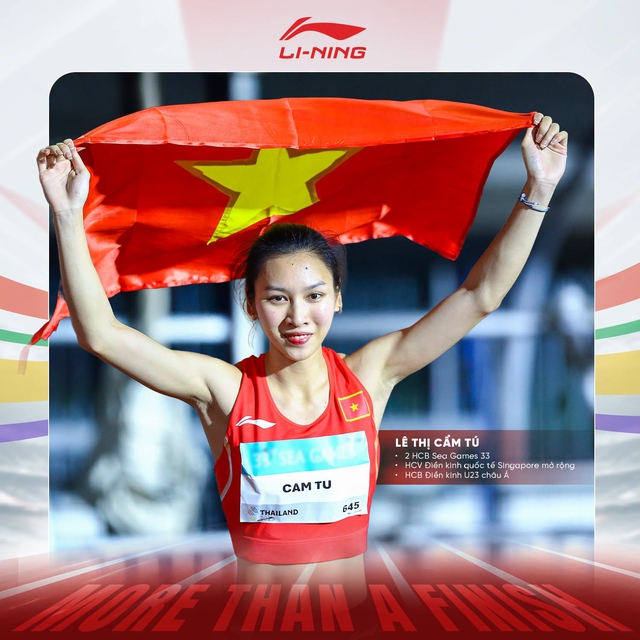 Trực tiếp ASIAD 2026 hôm nay: Chờ tin vui từ bắn súng, đua thuyền canoeing - Ảnh 4.
