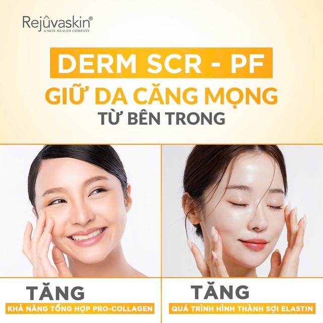 Kem dưỡng ẩm hỗ trợ phục hồi da sau peel, laser nào được chuyên gia tin dùng? - Ảnh 9.