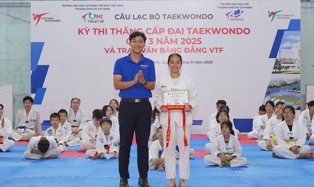 giới - Ảnh 3.