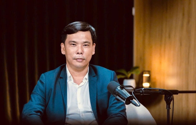 Được lập quỹ hay không: Luật sư nêu 'bài học lớn' của ban đại diện phụ huynh - Ảnh 2.
