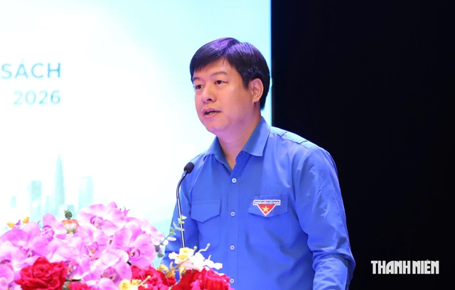 Nh&agrave; thơ Trần Đăng Khoa tiết lộ 'b&iacute; mật' gi&uacute;p &ocirc;ng trở th&agrave;nh người nổi tiếng- Ảnh 2.