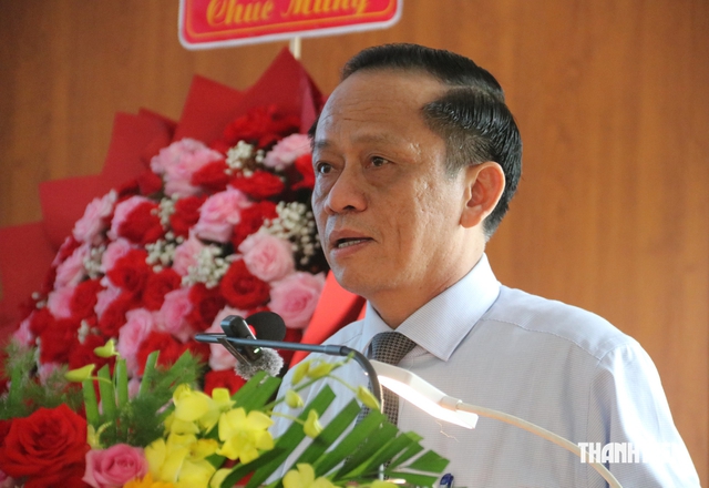 Đã đến lúc Mỹ Sơn bước ra khỏi 'vùng lõi' di sản- Ảnh 2.