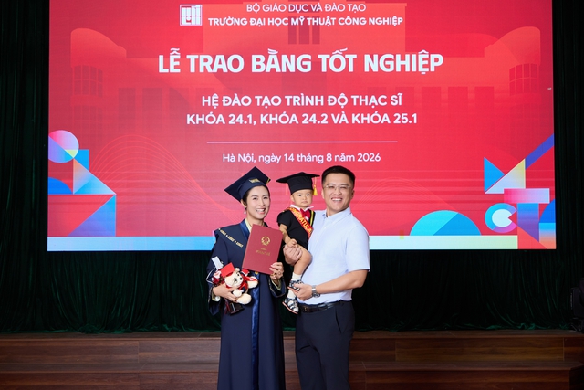 Hoa hậu Ngọc Hân tiết lộ hôn nhân với chồng kín tiếng- Ảnh 2.