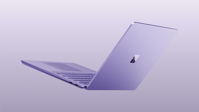 Microsoft dần 'khai tử' thương hiệu mới chỉ hơn 2 năm tuổi? - Ảnh 1.