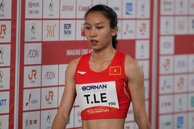 Trực tiếp ASIAD h&ocirc;m nay: Hy vọng v&agrave;o bắn s&uacute;ng, cầu m&acirc;y, điền kinh - Ảnh 2.