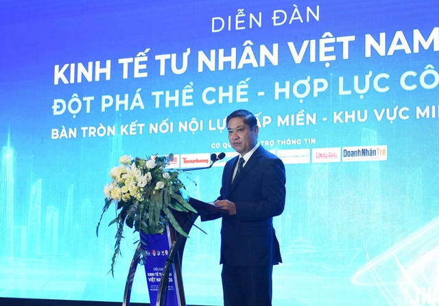 'Những hòn đảo công nghiệp' miền Trung cần một 'cây cầu' để bứt phá- Ảnh 4.