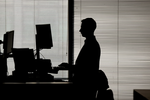 average employee requires a vacation every 2 months to recover from &ldquo;work stress&rdquo; - Ảnh 1.