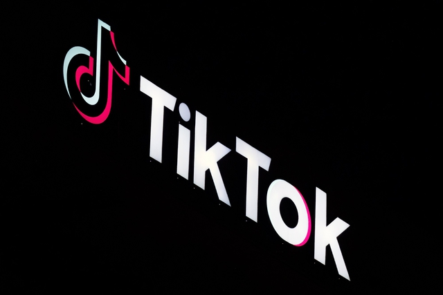 TikTok đạt thỏa thuận dàn xếp vụ kiện với tiểu bang Alabama - Ảnh 1.