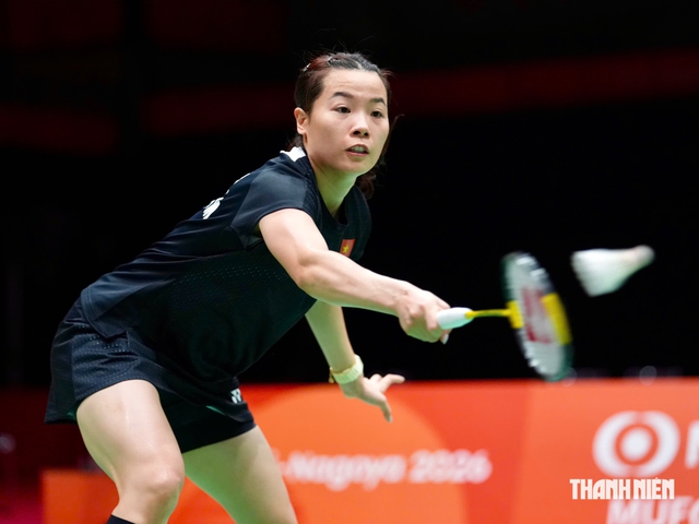 Bảng xếp hạng huy chương ASIAD ngày 26.9: Việt Nam vẫn tốp 21, Trung Quốc lập kỷ lục với 106 HCV- Ảnh 1.