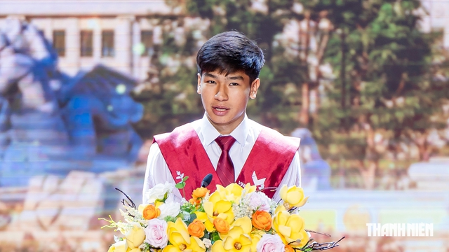 Trường ĐH VinUni đ&oacute;n lứa sinh vi&ecirc;n c&oacute; điểm SAT trung b&igrave;nh lọt top 3% to&agrave;n cầu - Ảnh 3.