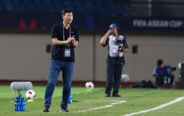 Dự đoán tỷ số đội tuyển Việt Nam vs Thái Lan: Thắng 2-1, Đình Bắc cú đúp- Ảnh 3.