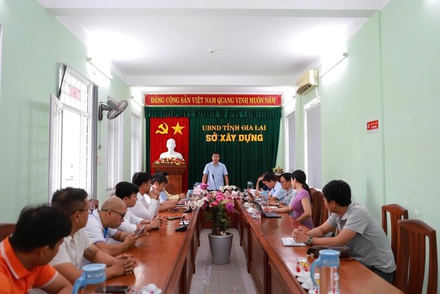 Đi 2 km chặt ch&eacute;m 70.000 đồng, h&atilde;ng taxi ở Gia Lai bị phạt 88 triệu đồng  - Ảnh 1.