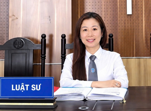 Vụ chặn xe &ocirc; t&ocirc; ở Th&aacute;i Nguy&ecirc;n: Đứng giữa đường livestream bị xử l&yacute; sao?- Ảnh 2.