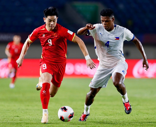 B&aacute;o Indonesia: FIFA ASEAN Cup c&agrave;ng n&oacute;ng với 2 cặp đấu cực hay, Việt Nam quyết thắng Th&aacute;i Lan- Ảnh 2.