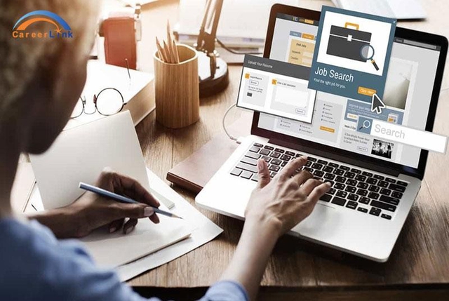 Những lỗi thường gặp khi t&igrave;m việc l&agrave;m online v&agrave; c&aacute;ch hạn chế- Ảnh 1.