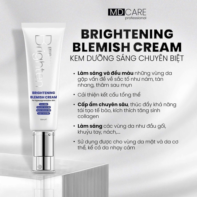 +5 kem dưỡng ẩm cho da kh&ocirc; r&aacute;p, nứt nẻ cũng căng mịn &lsquo;glowy&rsquo; hơn mỗi ng&agrave;y- Ảnh 10.