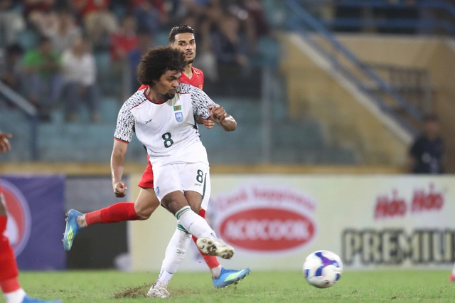 Singapore thắng nhọc Bangladesh, FIFA ASEAN Cup đ&atilde; x&aacute;c định được đối thủ kh&ocirc;ng thể tranh v&ocirc; địch- Ảnh 1.