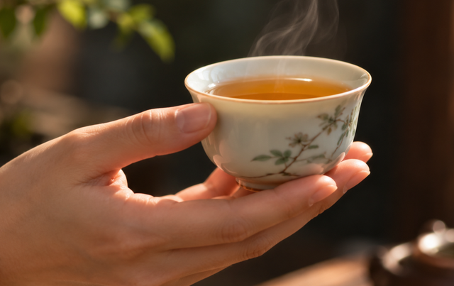 6 'mẹo chữa lành đường ruột' đang thịnh hành nhưng bác sĩ không khuyến khích - Ảnh 2.