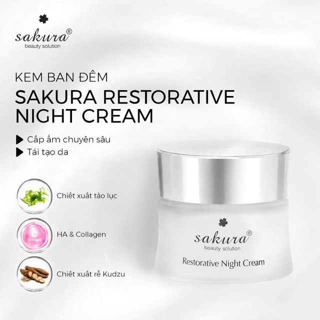 +5 kem dưỡng ẩm cho da kh&ocirc; r&aacute;p, nứt nẻ cũng căng mịn &lsquo;glowy&rsquo; hơn mỗi ng&agrave;y- Ảnh 7.